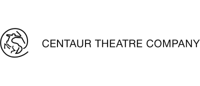 Centaur Theatre Company logo